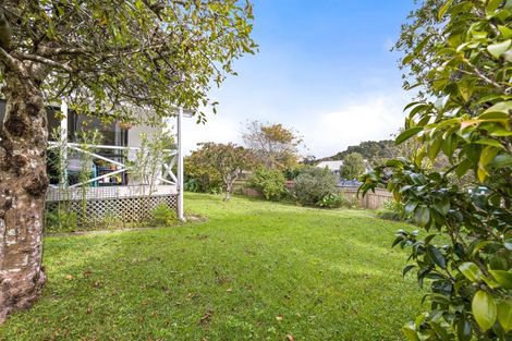 Photo of property in 2a Vernon Shaw Place, Warkworth, 0910