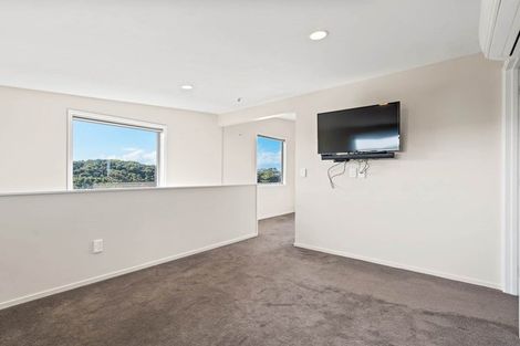 Photo of property in 6 Nautical Heights, Mangawhai Heads, Mangawhai, 0505