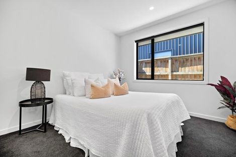 Photo of property in 30 Corriedale Road, Jacks Point, 9371