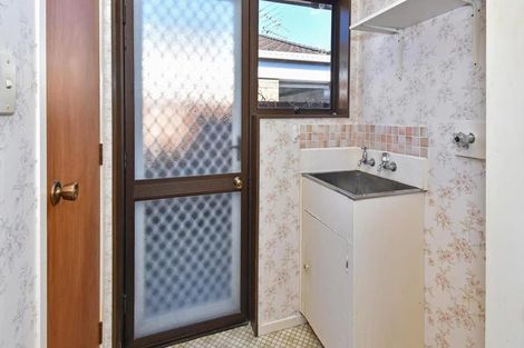 Photo of property in 9 Brynbela Court, Papakura, 2110