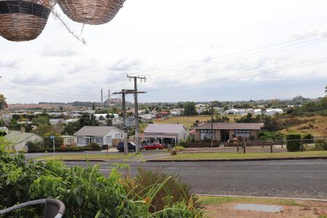 Photo of property in 6 Upland Road, Huntly, 3700