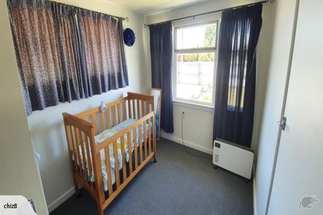 Photo of property in 154 Mcmurdo Street, Tinwald, Ashburton, 7700