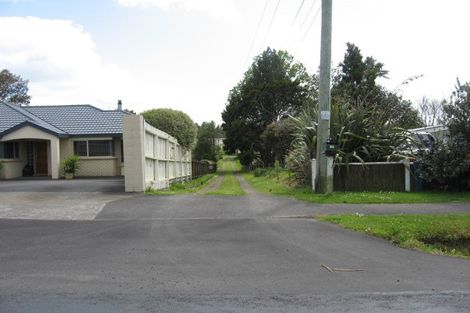 Photo of property in 40 Puriri Road, Whenuapai, Auckland, 0618