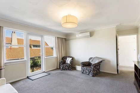 Photo of property in 4/34 Silverton Street, Andersons Bay, Dunedin, 9013