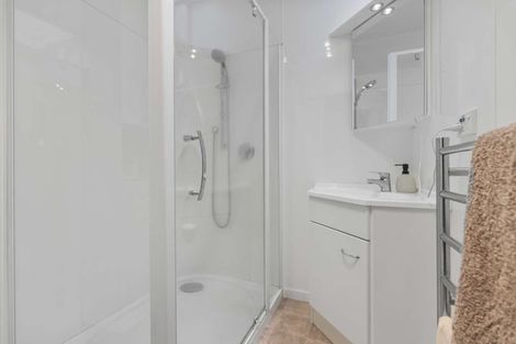 Photo of property in 258 Sunset Road, Sunnybrook, Rotorua, 3015