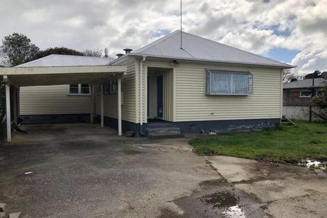 Photo of property in 106 Rifle Range Road, Dinsdale, Hamilton, 3204