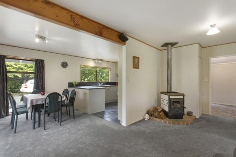Photo of property in 23 Halfway Bush Road, Halfway Bush, Dunedin, 9076