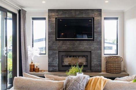 Photo of property in 42 Heathfield Drive, Mosgiel, 9024