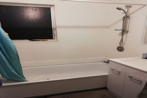 Photo of property in 59 Hackett Street, Whanganui East, Whanganui, 4500