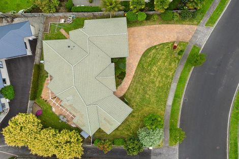 Photo of property in 81 Keswick Crescent, Huntington, Hamilton, 3210