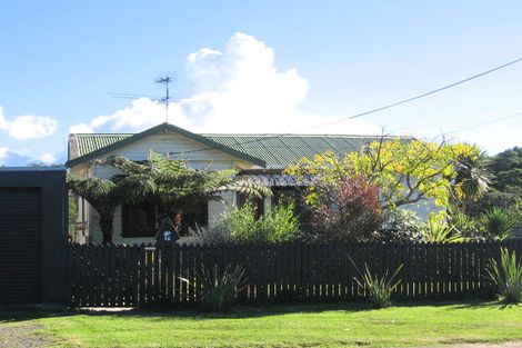 Photo of property in 1/45 Withers Road, Glen Eden, Auckland, 0602