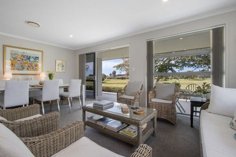 Photo of property in 12 Turnberry Close, Aongatete, Katikati, 3178