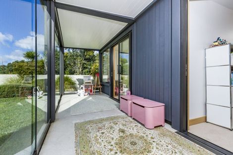 Photo of property in 19 Brighton Terrace, Mairangi Bay, Auckland, 0630
