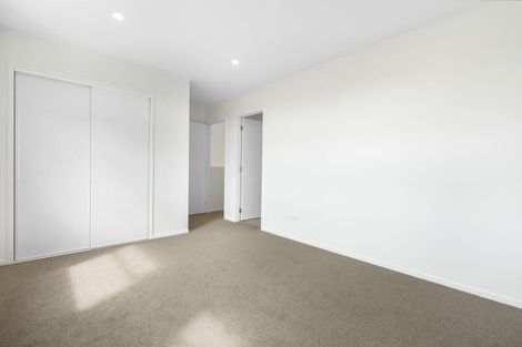 Photo of property in 54 Tahuhu Road, Mount Wellington, Auckland, 1062