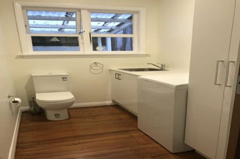 Photo of property in 23 Calcutta Street, Khandallah, Wellington, 6035