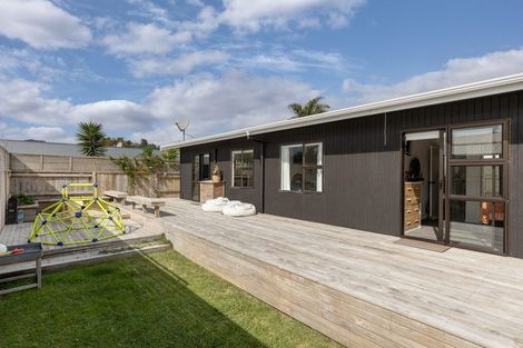 Photo of property in 24b Bracken Street, Whakatane, 3120