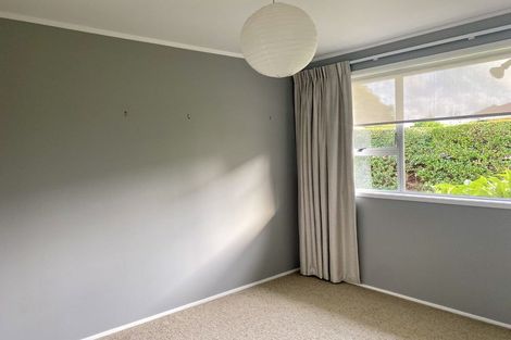 Photo of property in 16 Beazley Crescent, Tikipunga, Whangarei, 0112