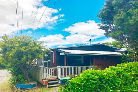 Photo of property in 7 Snowden Place, Raglan, 3225