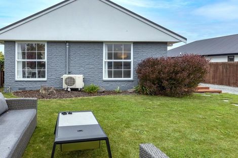 Photo of property in 19 Endeavour Street, North New Brighton, Christchurch, 8083