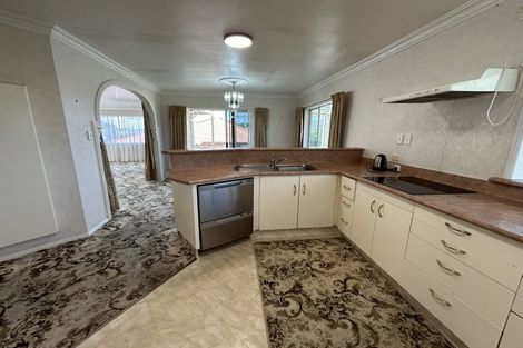 Photo of property in 33 Bartholomew Drive, Nawton, Hamilton, 3200