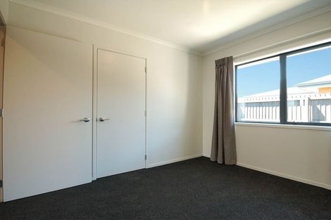 Photo of property in 10 Pohe Street, Wigram, Christchurch, 8042