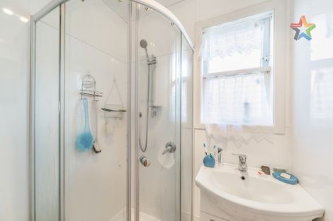 Photo of property in 51 Wise Street, Wainuiomata, Lower Hutt, 5014