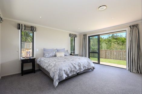 Photo of property in 8 Sanctuary Drive, Stoke, Nelson, 7011