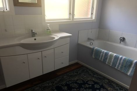 Photo of property in 2/137 Rickit Street, Taupo, 3330