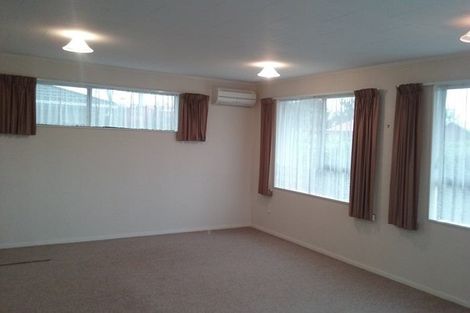 Photo of property in 44 Denbigh Street, Feilding, 4702