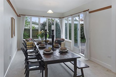 Photo of property in 80 Mays Road, St Albans, Christchurch, 8052