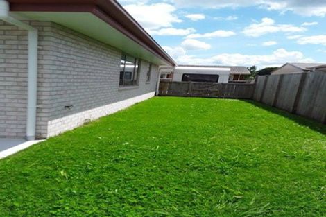 Photo of property in 22a Campbell Street, Leamington, Cambridge, 3432