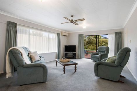 Photo of property in 9 Mayor View Terrace, Waihi Beach, 3611