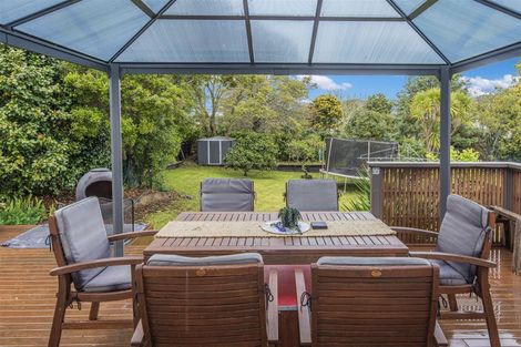 Photo of property in 3 Bedlington Street, Whau Valley, Whangarei, 0112
