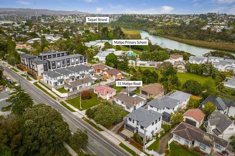 Photo of property in 51 Matipo Road, Te Atatu Peninsula, Auckland, 0610