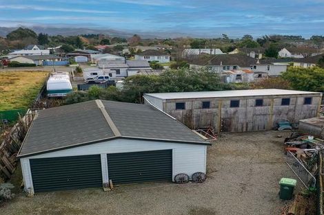 Photo of property in 32 Naylor Street, Waimate, 7924