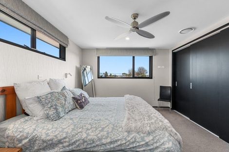 Photo of property in 96a Grace Road, Tauranga South, Tauranga, 3112