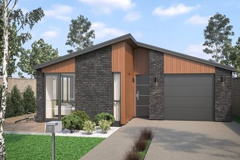 Photo of property in 55 Olds Crescent, Cromwell, 9310