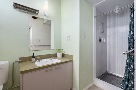 Photo of property in 96 Brightwater Terrace, Terrace End, Palmerston North, 4410