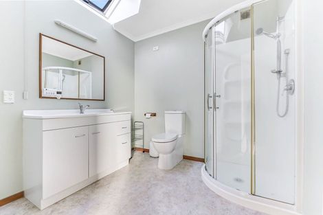 Photo of property in 1 Pascal Place, Flagstaff, Hamilton, 3210