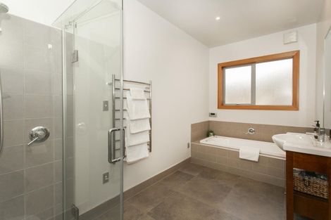 Photo of property in 100 Beach Road East, Elgin, Ashburton, 7777