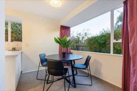 Photo of property in 2/138 Milton Street, Somerfield, Christchurch, 8024