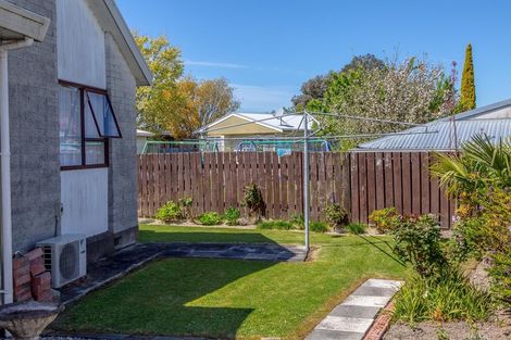 Photo of property in 5d Millard Avenue, Kuripuni, Masterton, 5810