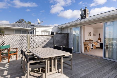 Photo of property in 50c Oxford Street, Te Puke, 3119