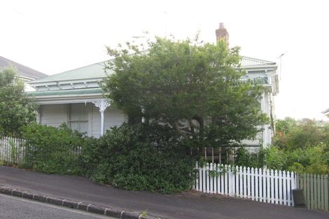 Photo of property in 20 Hector Street, Ponsonby, Auckland, 1011
