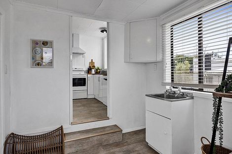 Photo of property in 39a Portia Street, Stratford, 4332