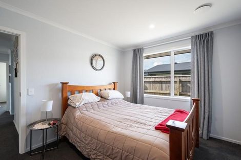 Photo of property in 4 Mulberry Lane, Appleby, Richmond, 7020