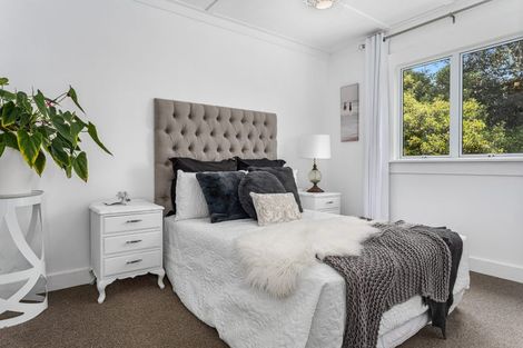 Photo of property in 329 Station Road, White Pine Bush, Whakatane, 3192