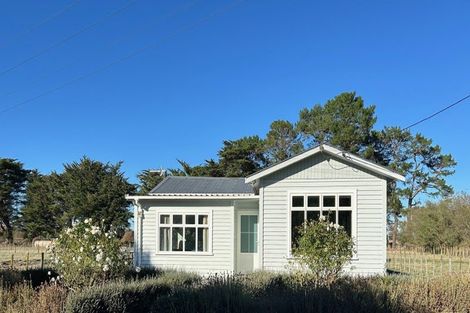 Photo of property in 217 Bidwells Road, Morison Bush, Greytown, 5794