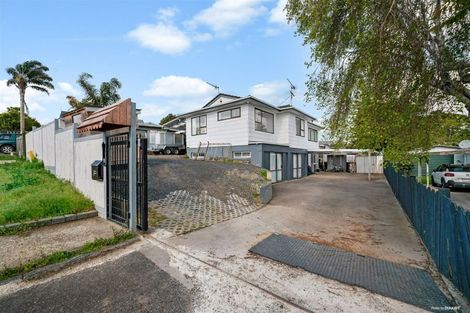 Photo of property in 6 Montego Place, Weymouth, Auckland, 2103