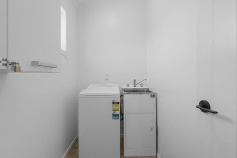 Photo of property in 23 Turanga Place, Turangi, 3334